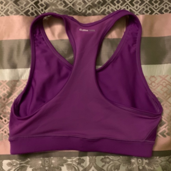 !!SOLD!! - Picture 2 of 3